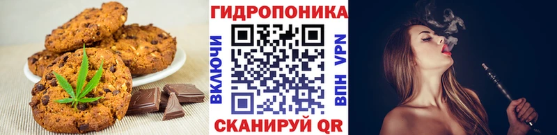 мориарти телеграм  Видное  Cannafood марихуана 