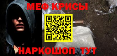 apvp Владивосток