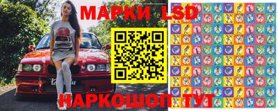 apvp Владивосток