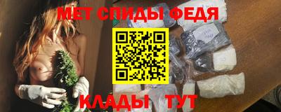 apvp Владивосток