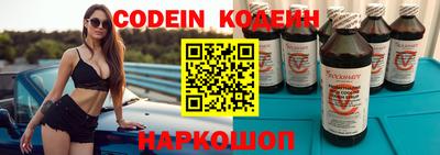 apvp Владивосток